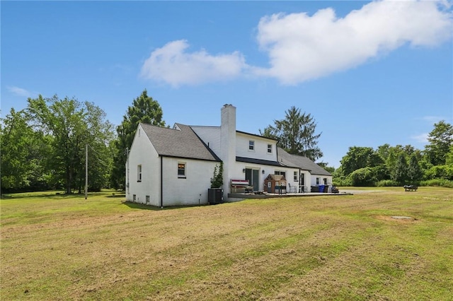 1530 Sunny Ave, Union Twp, PA 16101 - photo 46