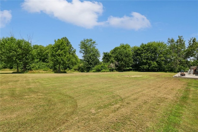 1530 Sunny Ave, Union Twp, PA 16101 - photo 47