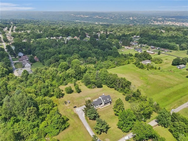 1530 Sunny Ave, Union Twp, PA 16101 - photo 48