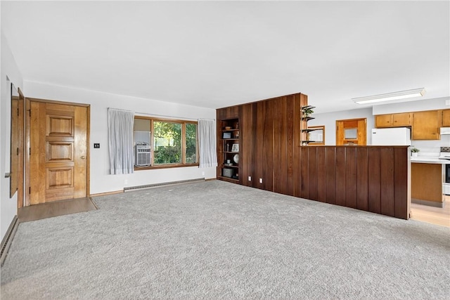 1705 N 3rd St, New Brighton, PA 15066 - photo 22