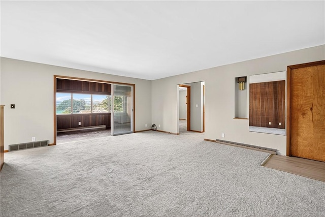 1705 N 3rd St, New Brighton, PA 15066 - photo 24