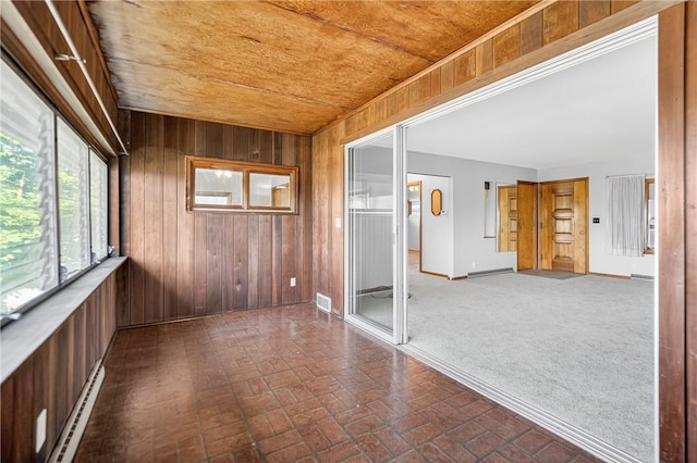 1705 N 3rd St, New Brighton, PA 15066 - photo 26
