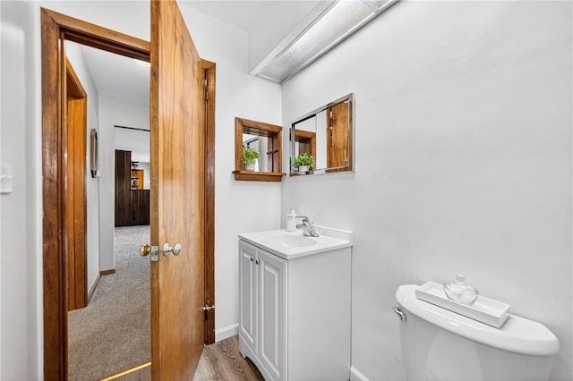 1705 N 3rd St, New Brighton, PA 15066 - photo 28