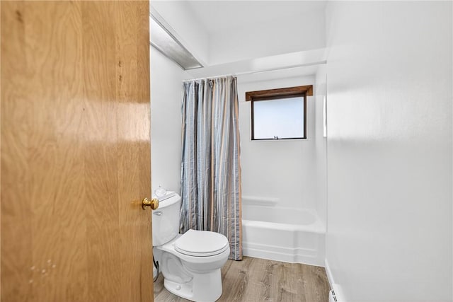 1705 N 3rd St, New Brighton, PA 15066 - photo 29