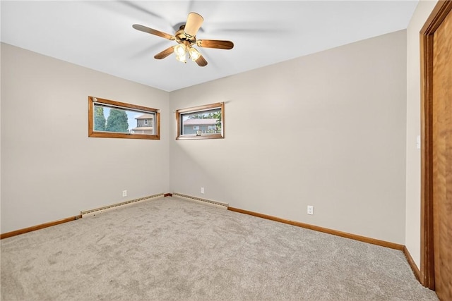 1705 N 3rd St, New Brighton, PA 15066 - photo 30