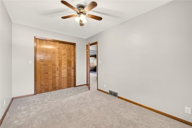 1705 N 3rd St, New Brighton, PA 15066 - photo 31