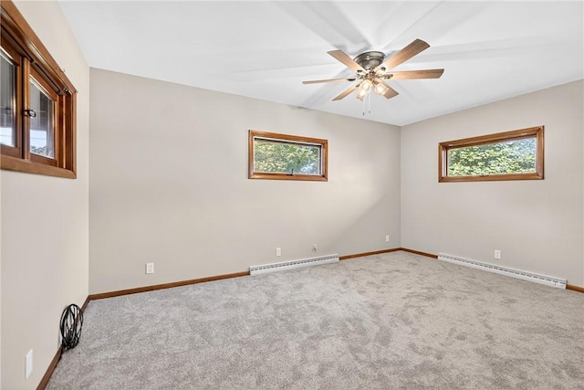 1705 N 3rd St, New Brighton, PA 15066 - photo 32