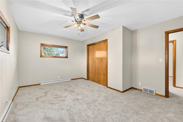 1705 N 3rd St, New Brighton, PA 15066 - photo 33