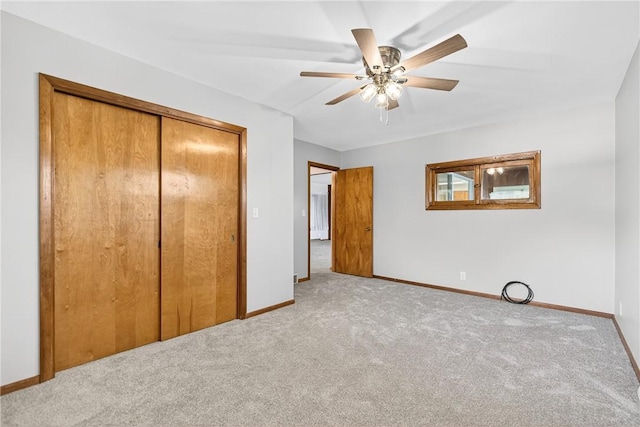 1705 N 3rd St, New Brighton, PA 15066 - photo 34