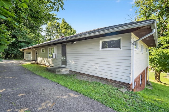 1705 N 3rd St, New Brighton, PA 15066 - photo 2