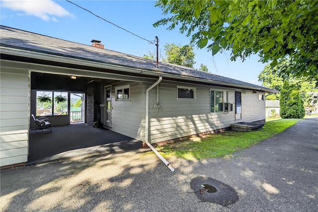 1705 N 3rd St, New Brighton, PA 15066 - photo 3