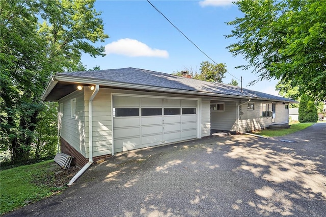 1705 N 3rd St, New Brighton, PA 15066 - photo 4