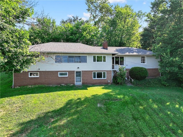 1705 N 3rd St, New Brighton, PA 15066 - photo 5