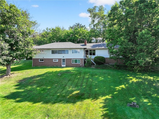 1705 N 3rd St, New Brighton, PA 15066 - photo 1