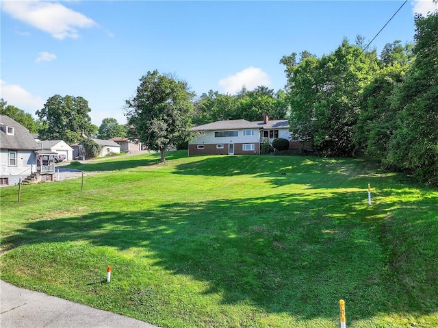 1705 N 3rd St, New Brighton, PA 15066 - photo 6