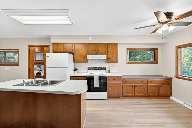 1705 N 3rd St, New Brighton, PA 15066 - photo 14