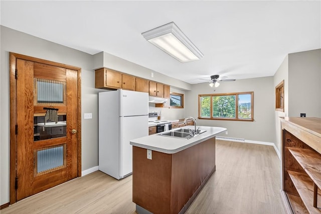 1705 N 3rd St, New Brighton, PA 15066 - photo 15