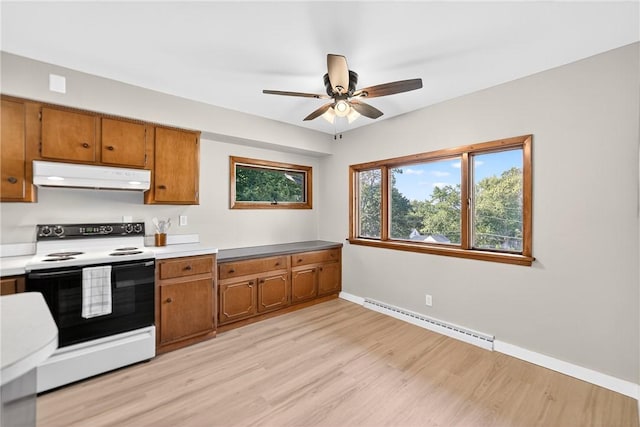 1705 N 3rd St, New Brighton, PA 15066 - photo 16
