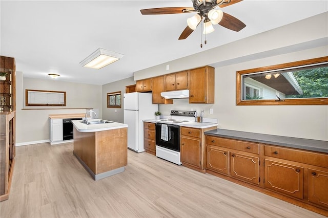 1705 N 3rd St, New Brighton, PA 15066 - photo 17