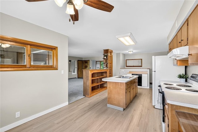 1705 N 3rd St, New Brighton, PA 15066 - photo 18