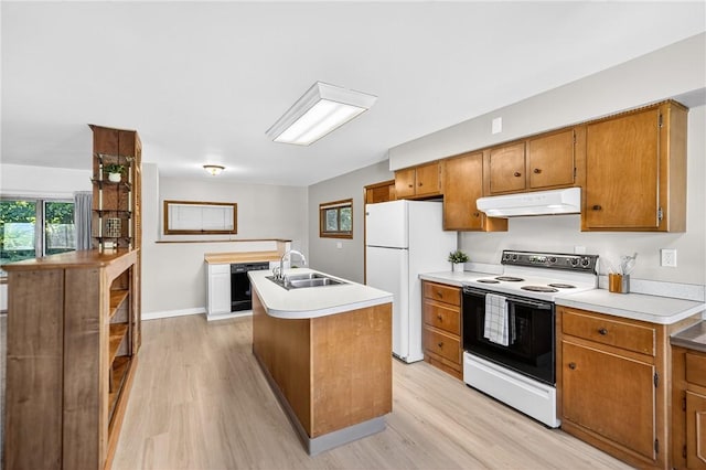1705 N 3rd St, New Brighton, PA 15066 - photo 19
