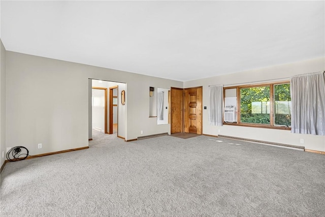 1705 N 3rd St, New Brighton, PA 15066 - photo 20