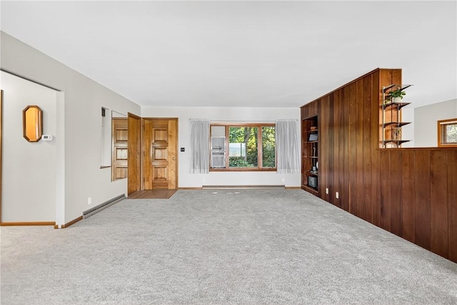 1705 N 3rd St, New Brighton, PA 15066 - photo 21