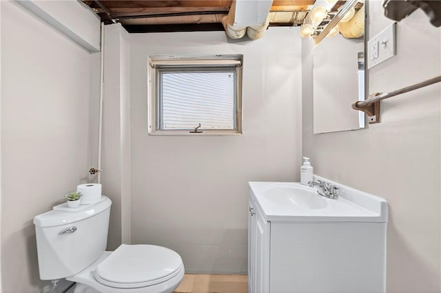 1705 N 3rd St, New Brighton, PA 15066 - photo 37