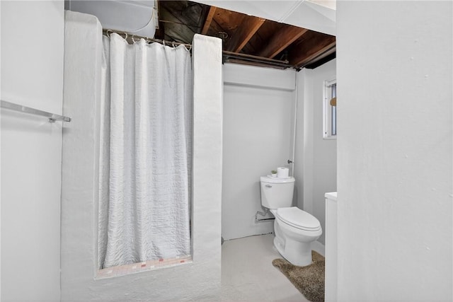 1705 N 3rd St, New Brighton, PA 15066 - photo 38