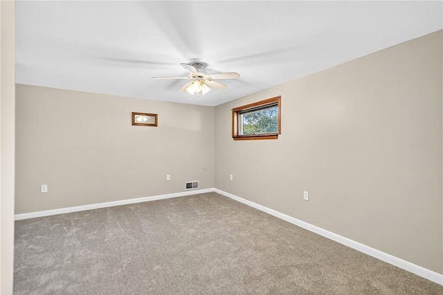 1705 N 3rd St, New Brighton, PA 15066 - photo 40