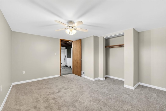 1705 N 3rd St, New Brighton, PA 15066 - photo 41