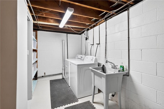 1705 N 3rd St, New Brighton, PA 15066 - photo 42