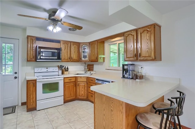 1021 Spring St, Mcdonald, PA 15057 - photo 22