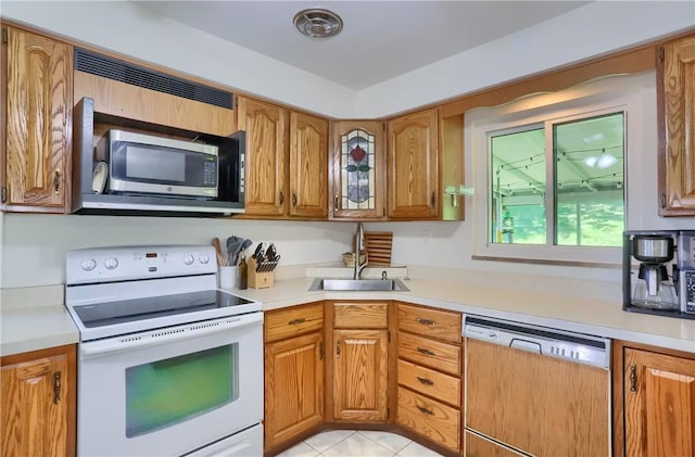 1021 Spring St, Mcdonald, PA 15057 - photo 23