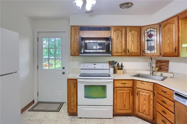 1021 Spring St, Mcdonald, PA 15057 - photo 24
