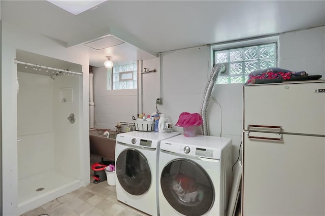 1021 Spring St, Mcdonald, PA 15057 - photo 25