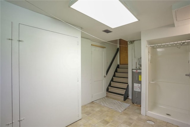 1021 Spring St, Mcdonald, PA 15057 - photo 26