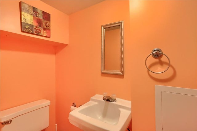 1021 Spring St, Mcdonald, PA 15057 - photo 28