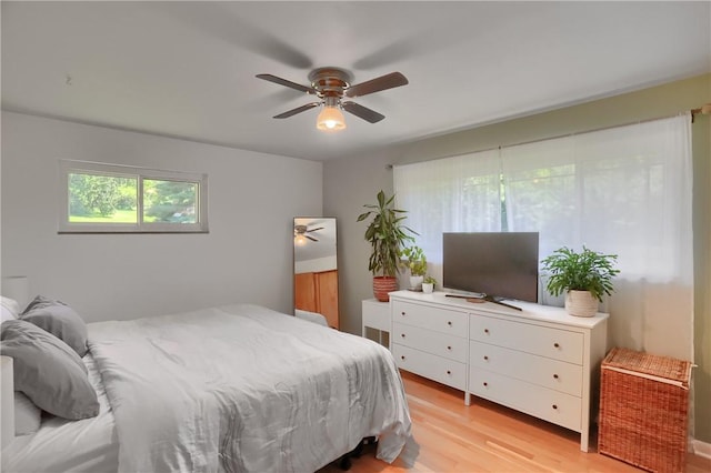 1021 Spring St, Mcdonald, PA 15057 - photo 35