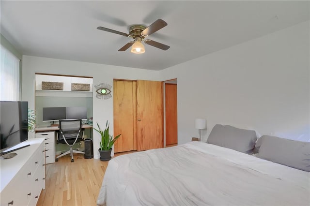 1021 Spring St, Mcdonald, PA 15057 - photo 37