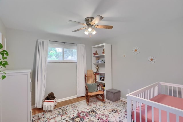 1021 Spring St, Mcdonald, PA 15057 - photo 38