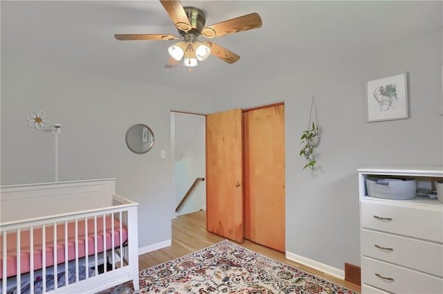 1021 Spring St, Mcdonald, PA 15057 - photo 39