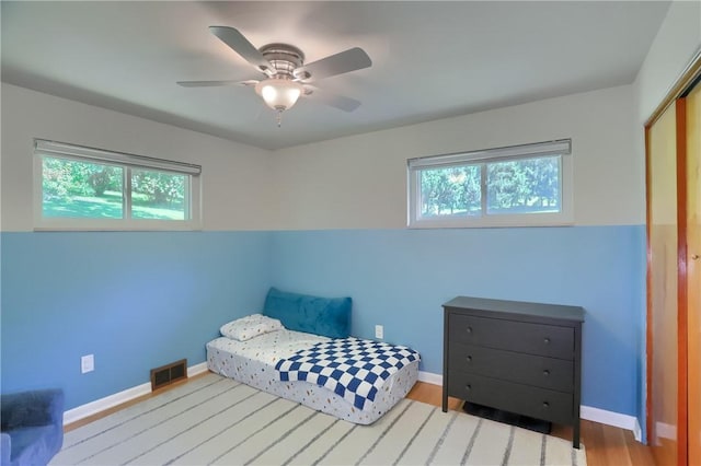 1021 Spring St, Mcdonald, PA 15057 - photo 40
