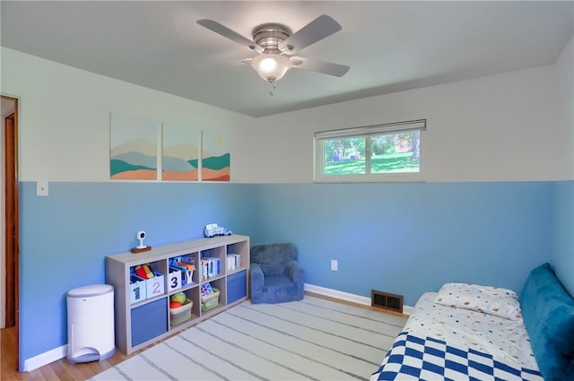 1021 Spring St, Mcdonald, PA 15057 - photo 41