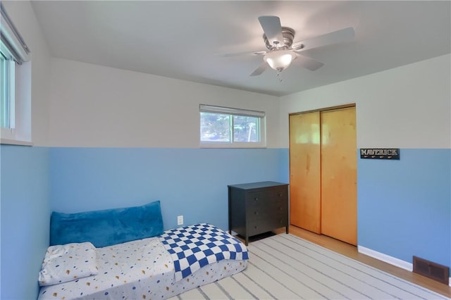 1021 Spring St, Mcdonald, PA 15057 - photo 42