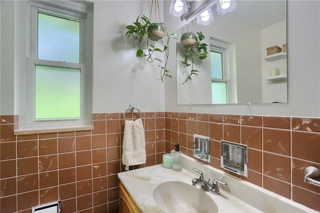 1021 Spring St, Mcdonald, PA 15057 - photo 43