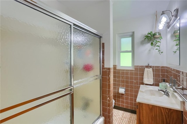 1021 Spring St, Mcdonald, PA 15057 - photo 44