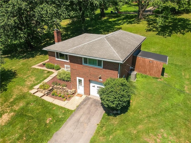 1021 Spring St, Mcdonald, PA 15057 - photo 2