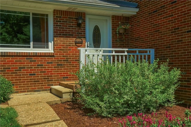 1021 Spring St, Mcdonald, PA 15057 - photo 3