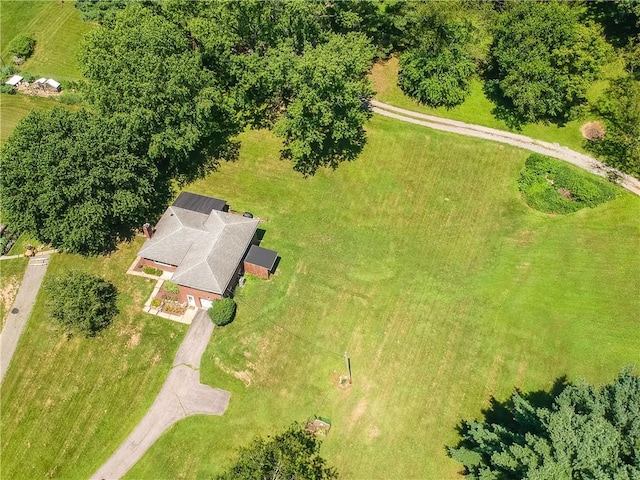 1021 Spring St, Mcdonald, PA 15057 - photo 4